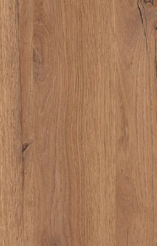 Airolam 1mm Laminates - 993 - Indian Pine