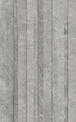 Airolam 1mm Laminates - 986 - Striped Calacatta