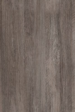 Airolam 1mm Laminates - 901 - Grey Oak