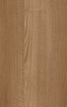Airolam 1mm Laminates - 909 - Brazilian Oak