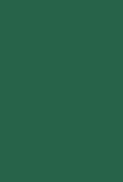 Airolam 1mm Laminates - Chalk Grade