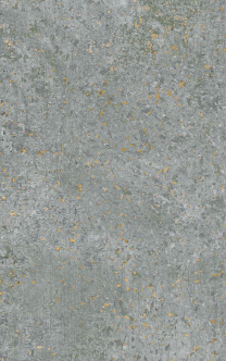 Airolam 1mm Laminates - 983 - Sapanish Stone