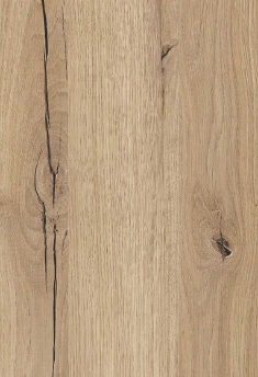 Airolam 1mm Laminates - 994 - Madagascar Oak