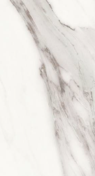 Airolam 1mm Laminates - 1225 - Galatial Calacatta