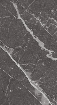 Airolam 1mm Laminates - 1226 - Ebony Carrara