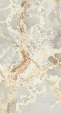 Airolam 1mm Laminates - 1227 - Sky Venetino