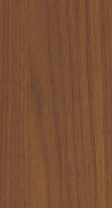 Airolam 1mm Laminates - 1224 - Saddle Brown