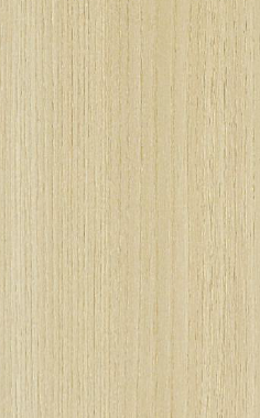 Airolam 1mm Laminates - 422 - Light Straw