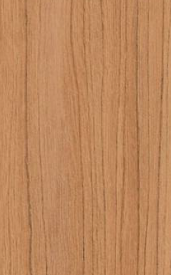 Airolam 1mm Laminates - 999 - Canadian Teak