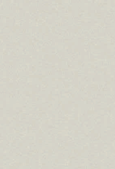 Alimo Laminates 1mm - 279 - Cool Grey