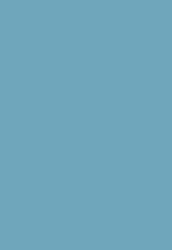 Alimo Laminates 1mm - 209 - Admiral Blue