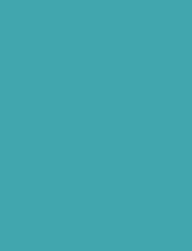 Alimo Laminates 1mm - 226 - Paled Turquoise
