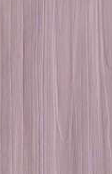 Dorby Laminates-79521-Smoked Cedar-1.25mm 8ft x 4ft