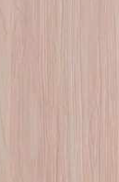 Dorby Laminates-79520-Country Cedar-1.25mm 8ft x 4ft
