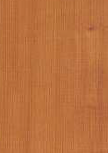 Dorby Laminates-79517-Azalea-1.25mm 8ft x 4ft