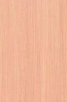 Dorby Laminates-79088-Swiss Walnut-1.25mm 8ft x 4ft