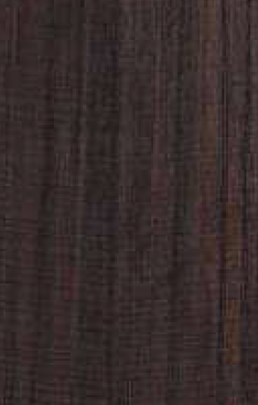 Dorby Laminates-79017-Maderia Chestnut-1.25mm 8ft x 4ft