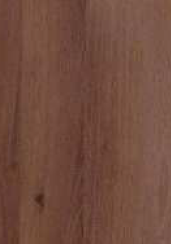 Dorby Laminates-75407-Antique Chestnut-1.25mm 8ft x 4ft