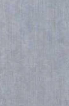 Dorby Laminates-75215-Moss Vista-1.25mm 8ft x 4ft