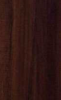 Dorby Laminates-71196-American Kempas-1.25mm 8ft x 4ft