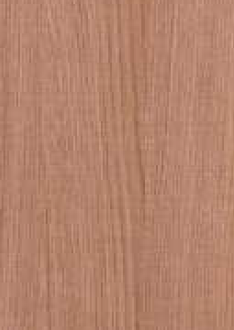 Dorby Laminates-71188-Golden Ashwood-1.25mm 8ft x 4ft