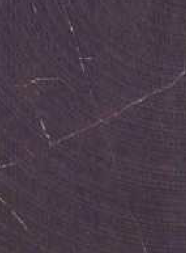 Dorby Laminates-71182-Tino Rustic-1.25mm 8ft x 4ft