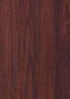 Dorby Laminates-71055-Bolvia Walnut-1.25mm 8ft x 4ft
