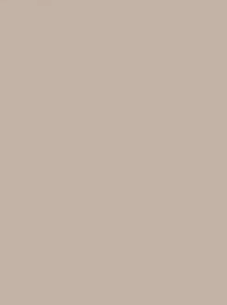 Dorby Laminates-70196-Osaka Ivory-1.25mm 8ft x 4ft