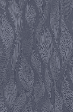 Dorby Laminates-70184-Slate Grey-1.25mm 8ft x 4ft