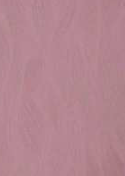 Dorby Laminates-70182-Mellow Rose-1.25mm 8ft x 4ft