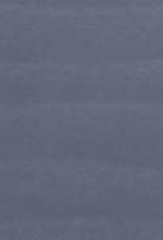 Dorby Laminates-70179-Whyte Blue-1.25mm 8ft x 4ft