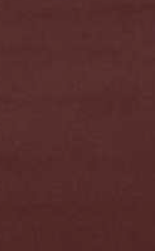 Dorby Laminates-70167-Brick Brown-1.25mm 8ft x 4ft