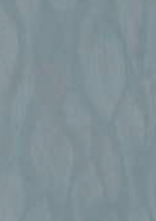 Dorby Laminates-70162-Desert Sage-1.25mm 8ft x 4ft