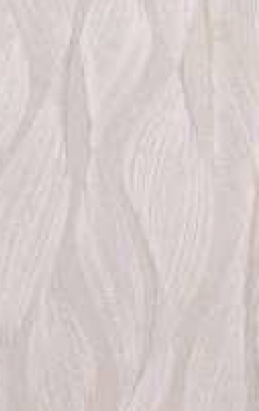 Dorby Laminates-70156-Sea Pearl-1.25mm 8ft x 4ft