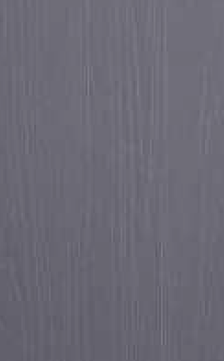 Dorby Laminates-70150-Dove Grey-1.25mm 8ft x 4ft