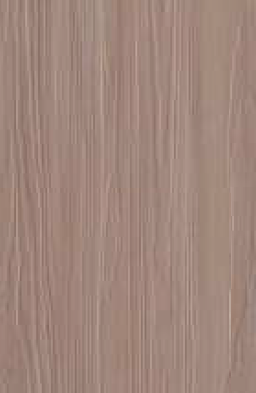 Dorby Laminates-70138-Swank Brown-1.25mm 8ft x 4ft