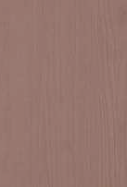 Dorby Laminates-70136-Stylish Beige-1.25mm 8ft x 4ft