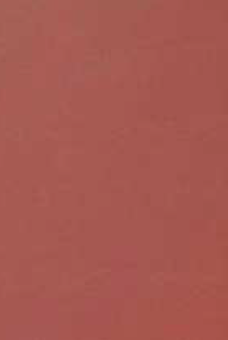 Dorby Laminates-70137-Rustic Orange-1.25mm 8ft x 4ft