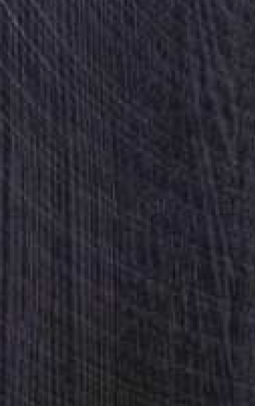 Dorby Laminates-70107-Dark Grey-1.25mm 8ft x 4ft