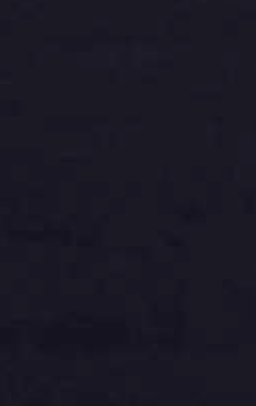 Dorby Laminates-2071-Amplitude-1mm 8ft x 4ft