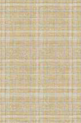 Dorby Laminates-2069-Virgin Wool-1mm 8ft x 4ft