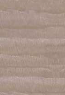 Dorby Laminates-2010-Salt Rock-1mm 8ft x 4ft