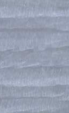 Dorby Laminates-2011-Salt water-1mm 8ft x 4ft