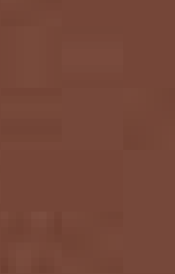 Dorby Laminates-202-Punch-1mm 8ft x 4ft