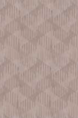 Dorby Laminates-2009-Ashwood Inlay-1mm 8ft x 4ft
