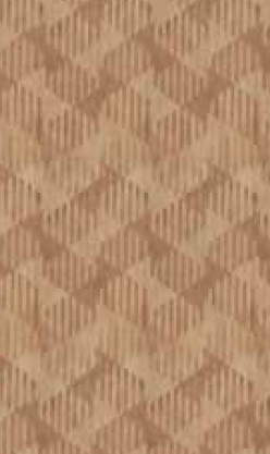 Dorby Laminates-2008-Classic Inlay-1mm 8ft x 4ft