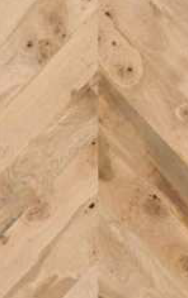 Dorby Laminates-2004-Weathered Walnut-1mm 8ft x 4ft