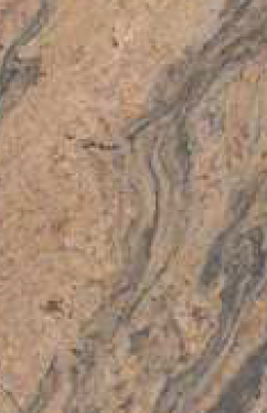 Dorby Laminates-2001-Unique Aquba Ball-1mm 8ft x 4ft