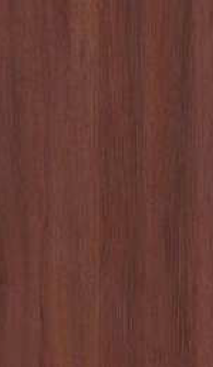 Dorby Laminates-1597-Honey Wood-1mm 8ft x 4ft