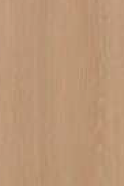 Dorby Laminates-1596-Blonde Wood-1mm 8ft x 4ft